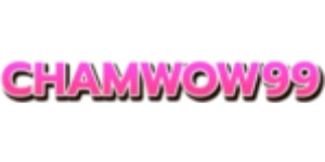 Chamwow99 เว็บตรง ทางเข้าเล่น สมัครง่าย ใช้งานบนมือถือ